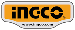 Ingco