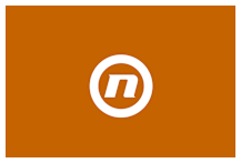 Nova BH