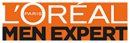 Men Expert