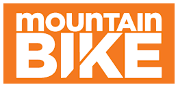 Mountainbike