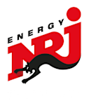 Radio Energy