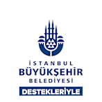 İstanbul Büyükşehir Belediyesi