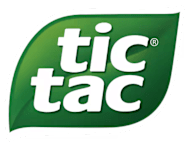 Tic Tac®