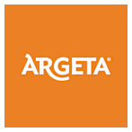 Argeta