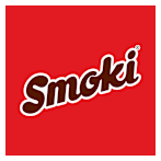 Smoki