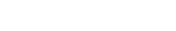 MotoGP Logo