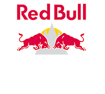 Red Bull Dolomitenmann Logo