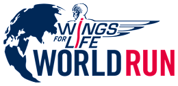 Wings for Life World Run 