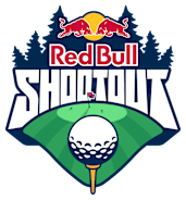 Shootout logo