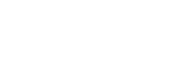 Munich Mash skate event logo
