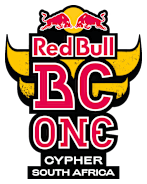 BC One Logo South Africa