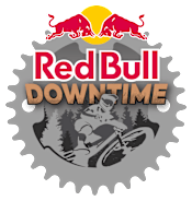 Red Bull Downtime - Panorama