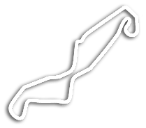 Assen Track Map - Rookies Cup 2026