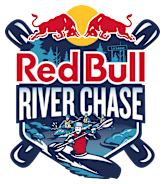 Red Bull River Chase