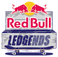 Red Bull LEDGEnds