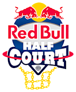 Red Bull Half Court 2026