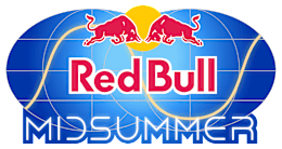 Red Bull Midsummer 