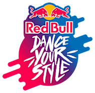 Red Bull Dance Your Style