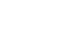 ADAC RAVENOL 24h Nürburgring - Logo