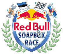 Soapbox 26