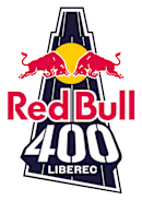 Red Bull 400 v Liberci