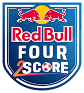 Red Bull Four 2 Score