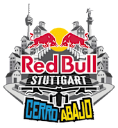 Red Bull Stuttgart Cerro Abajo 