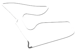 Red Bull Ring Track Map 2026