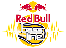 Red Bull BassLine