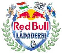Red Bull Ládaderbi