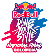 RB_DYS_FINAL_NACIONAL_LOGO_COLOMBIA_13MAY