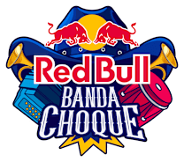 Red Bull Banda Choque