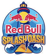Red Bull Splash Dash