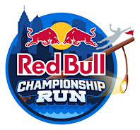 Red Bull Championship Run