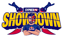 Shypher PK's Showdown