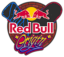 Red Bull Origin
