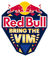 Red Bull Bring The Vim