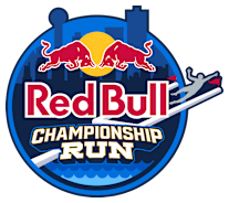 Red Bull Championship Run Knoxville