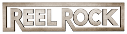 AP-1MD65N6X92111-logo