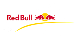 Red Bull X-Alps Logo