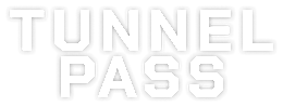 Tunnel Pass Logo