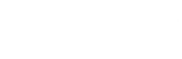 The Tall Bike Project Logo