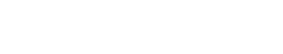 MotoGP Logo