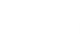 wings for life world run logo - mono neg