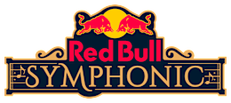 Red Bull Symphonic