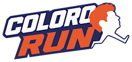 Coloro-Run