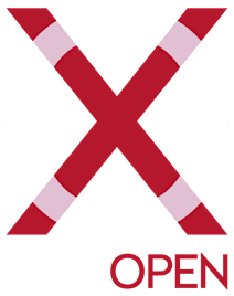 laaxopen_2020_titletreatment_logo