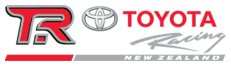 TRS