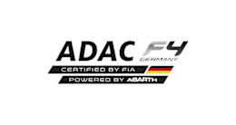 ADAC-Formel-4
