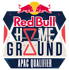 Red Bull Home Ground APAC Qualifier｜招待制「VALORANT」トーナメント